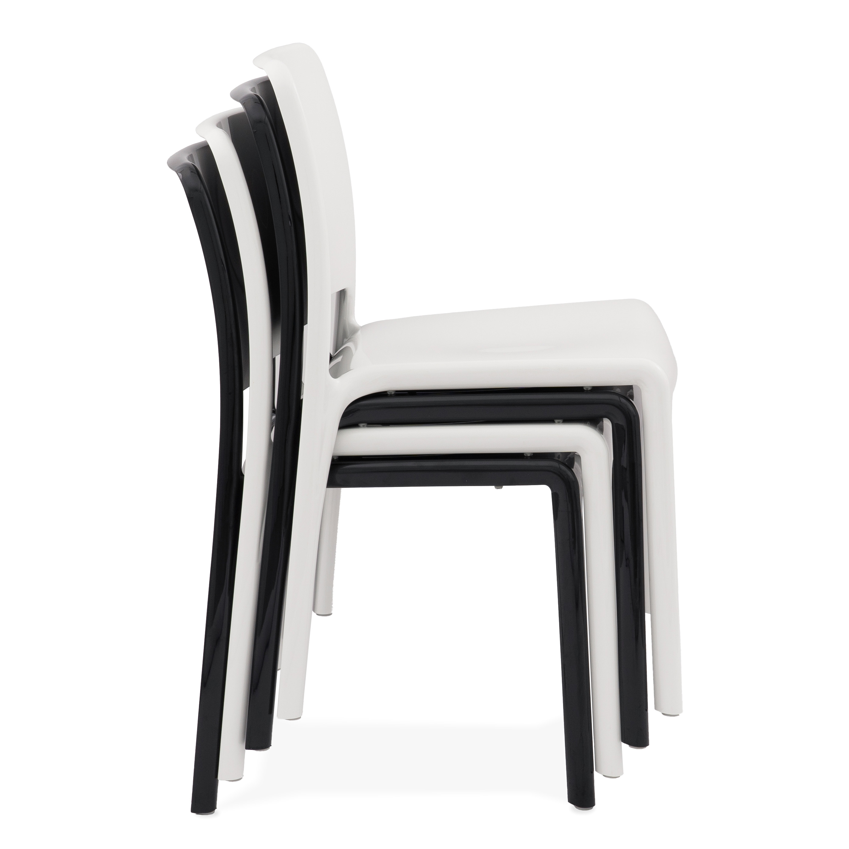 Formarreda DESIGN LAB - ANDROMEDA Chair - color